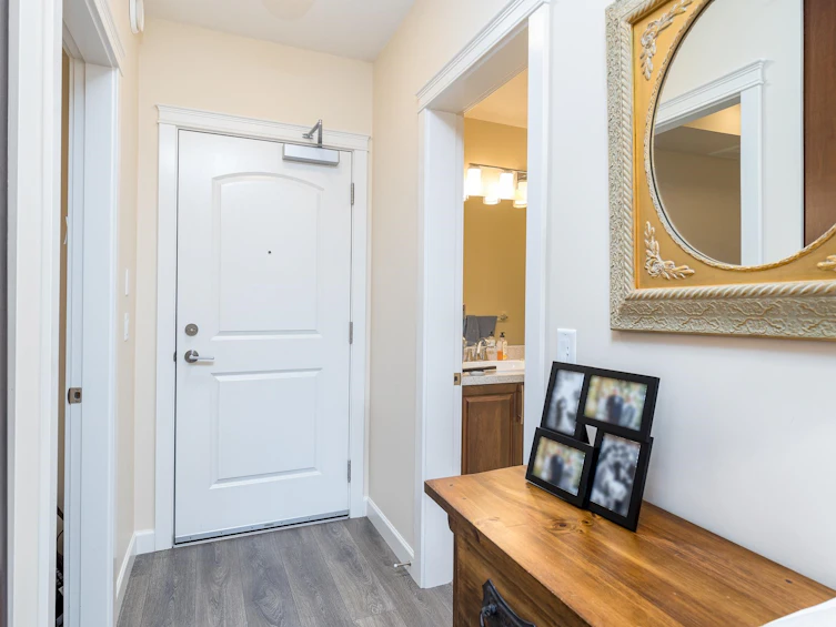A307-20716 Willoughby Town Centre Drive, Langley, BC, V2Y 3J7 - 21