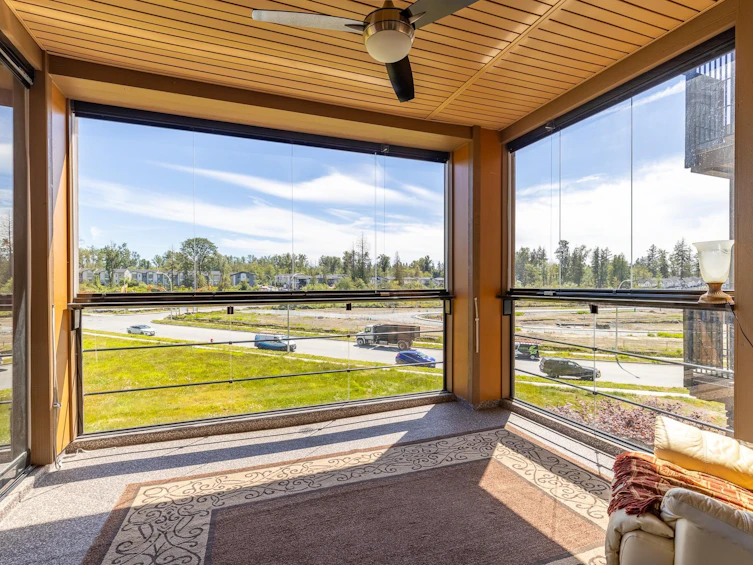 A307-20716 Willoughby Town Centre Drive, Langley, BC, V2Y 3J7 - 23