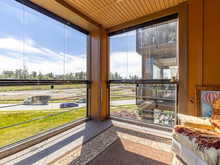 A307-20716 Willoughby Town Centre Drive, Langley, BC, V2Y 3J7 - 24