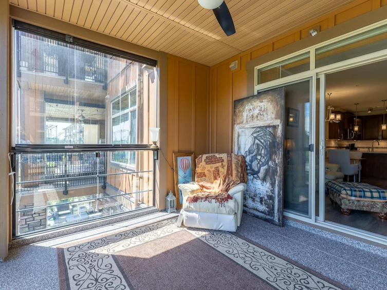 A307-20716 Willoughby Town Centre Drive, Langley, BC, V2Y 3J7 - 25
