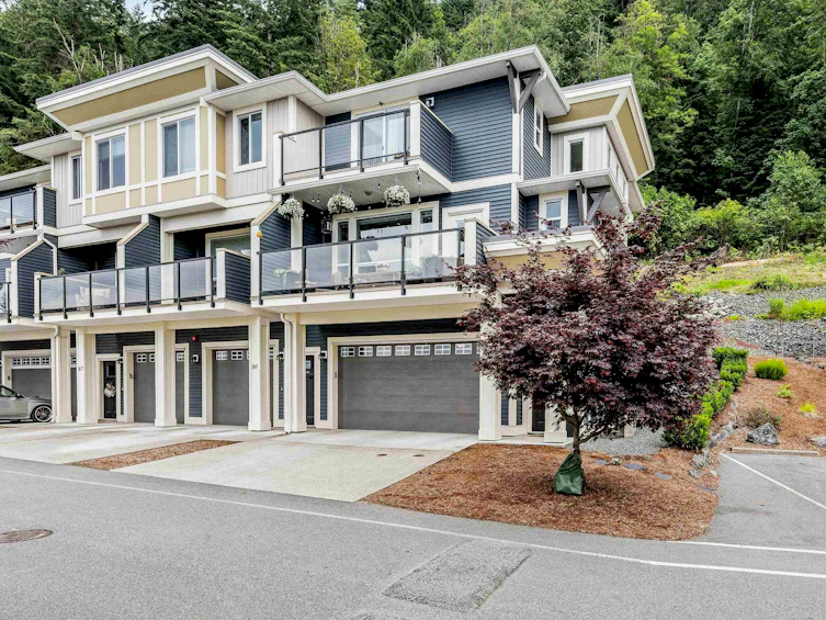 85-6026 Lindeman Street, Chilliwack, BC, V2R 0W1 - 6