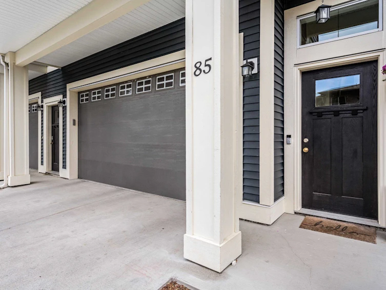 85-6026 Lindeman Street, Chilliwack, BC, V2R 0W1 - 7