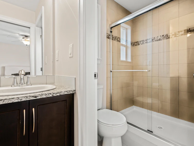 85-6026 Lindeman Street, Chilliwack, BC, V2R 0W1 - 27