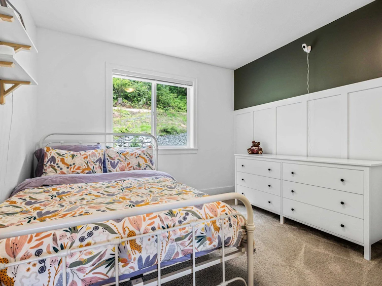 85-6026 Lindeman Street, Chilliwack, BC, V2R 0W1 - 28