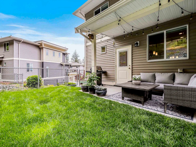 85-6026 Lindeman Street, Chilliwack, BC, V2R 0W1 - 33