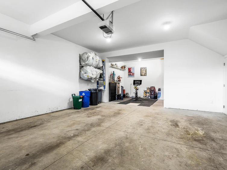 85-6026 Lindeman Street, Chilliwack, BC, V2R 0W1 - 35