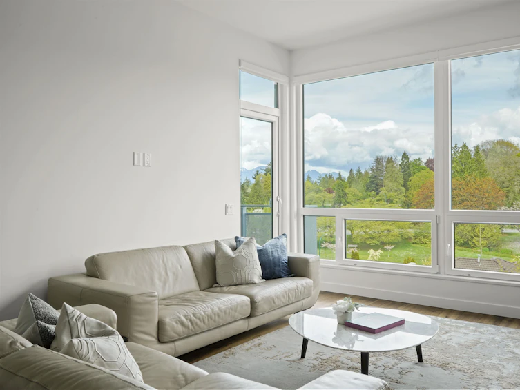 601-5058 Cambie Street, Vancouver, BC, V5Z 2Z5 - 3