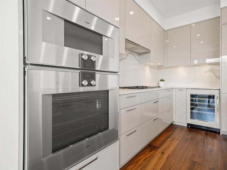 601-5058 Cambie Street, Vancouver, BC, V5Z 2Z5 - 8