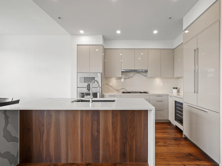 601-5058 Cambie Street, Vancouver, BC, V5Z 2Z5 - 9