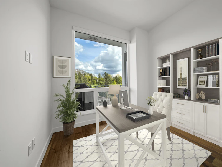 601-5058 Cambie Street, Vancouver, BC, V5Z 2Z5 - 10