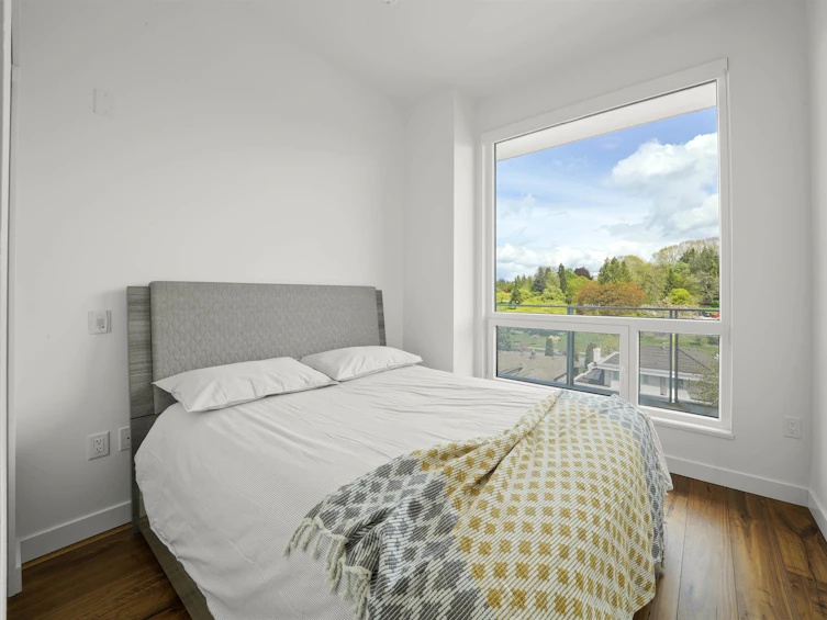 601-5058 Cambie Street, Vancouver, BC, V5Z 2Z5 - 11