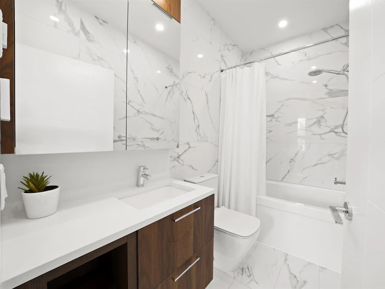 601-5058 Cambie Street, Vancouver, BC, V5Z 2Z5 - 12