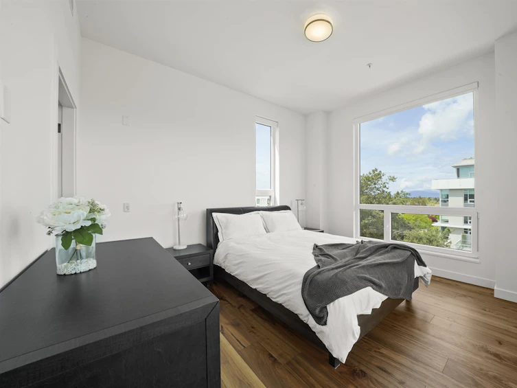 601-5058 Cambie Street, Vancouver, BC, V5Z 2Z5 - 13