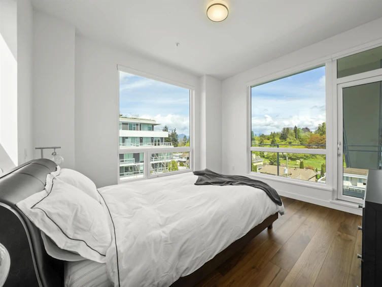 601-5058 Cambie Street, Vancouver, BC, V5Z 2Z5 - 14