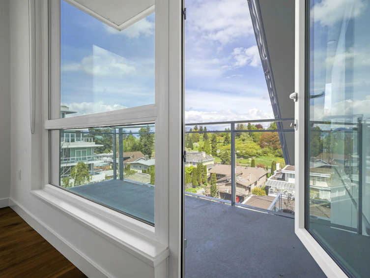 601-5058 Cambie Street, Vancouver, BC, V5Z 2Z5 - 15