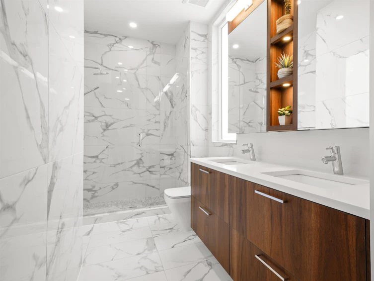 601-5058 Cambie Street, Vancouver, BC, V5Z 2Z5 - 17