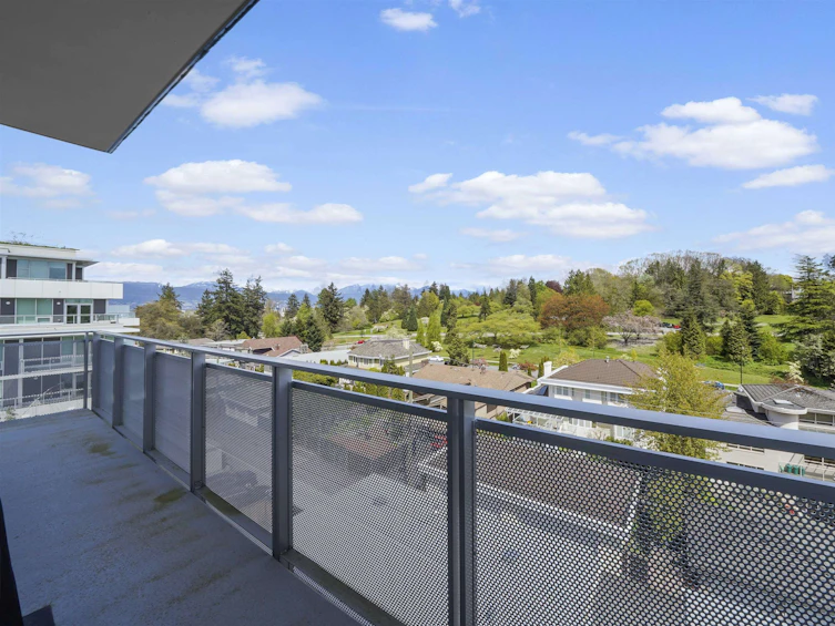 601-5058 Cambie Street, Vancouver, BC, V5Z 2Z5 - 20