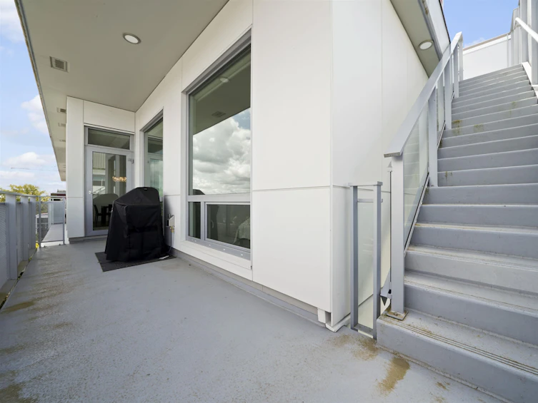 601-5058 Cambie Street, Vancouver, BC, V5Z 2Z5 - 21