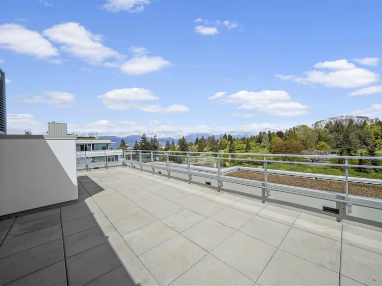 601-5058 Cambie Street, Vancouver, BC, V5Z 2Z5 - 23