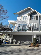 58 7169 208a Street