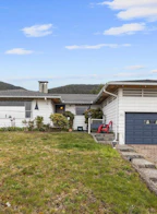 484 Vienna Crescent
