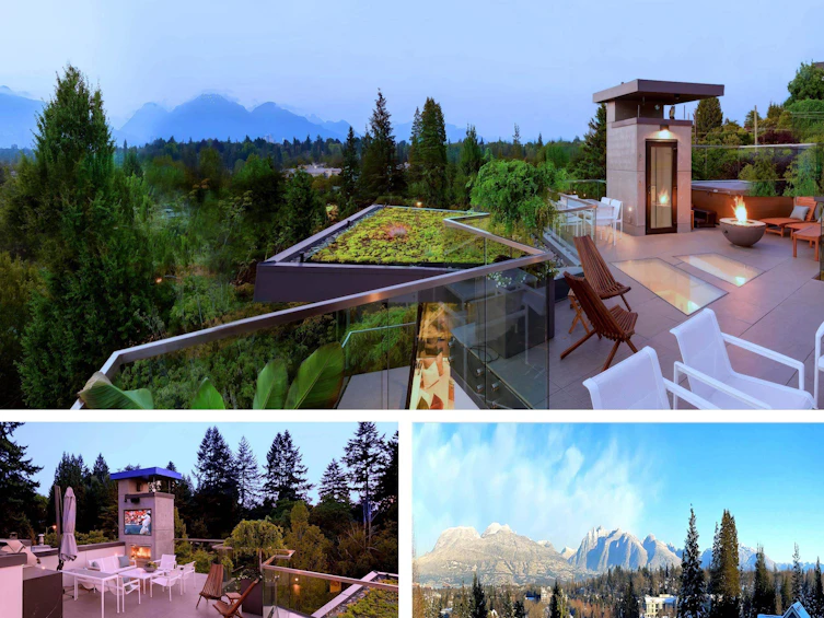 5038 Arbutus Street, Vancouver, BC, V6M 3W2 - 5