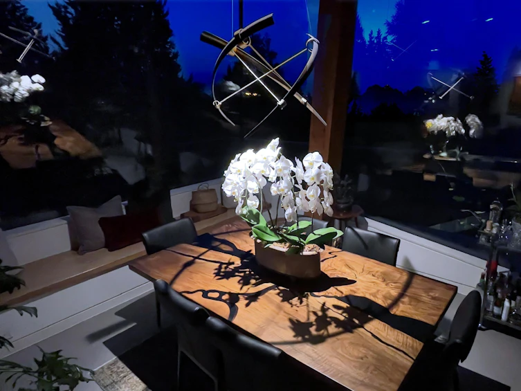 5038 Arbutus Street, Vancouver, BC, V6M 3W2 - 11