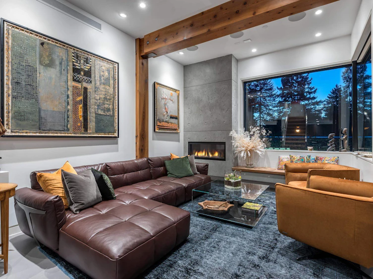 5038 Arbutus Street, Vancouver, BC, V6M 3W2 - 12