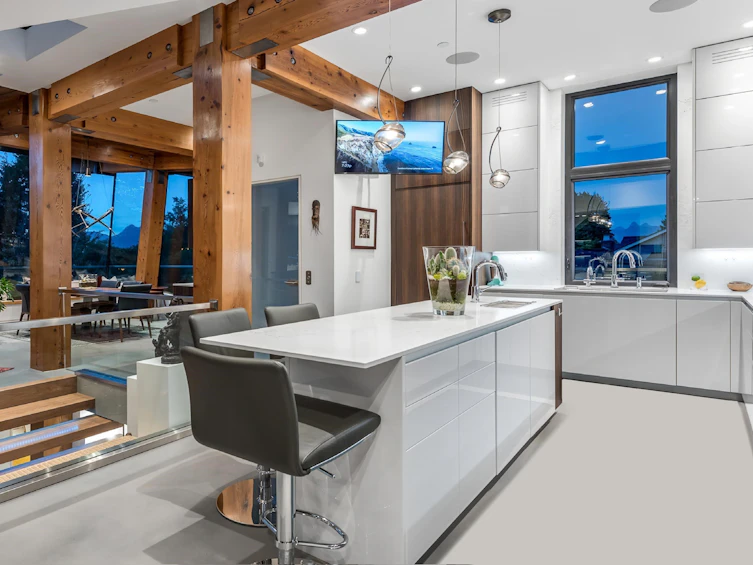 5038 Arbutus Street, Vancouver, BC, V6M 3W2 - 13