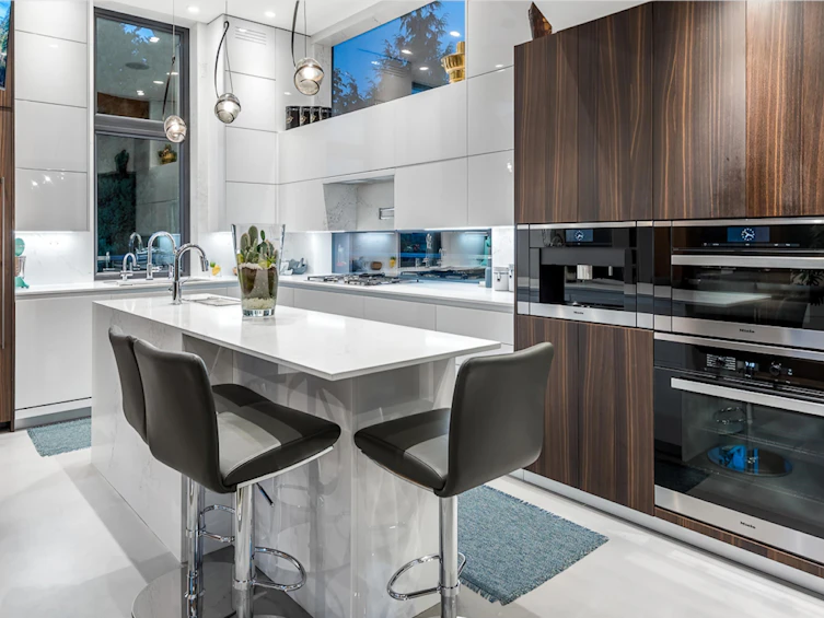 5038 Arbutus Street, Vancouver, BC, V6M 3W2 - 15