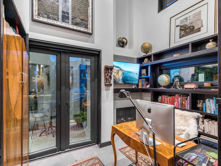 5038 Arbutus Street, Vancouver, BC, V6M 3W2 - 16