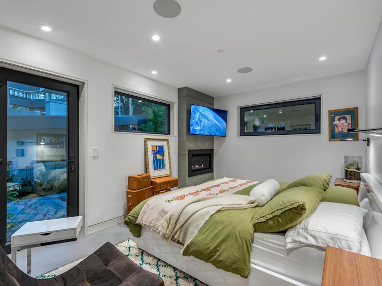 5038 Arbutus Street, Vancouver, BC, V6M 3W2 - 24