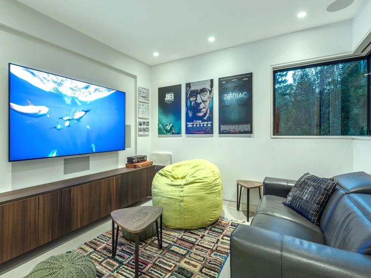 5038 Arbutus Street, Vancouver, BC, V6M 3W2 - 28