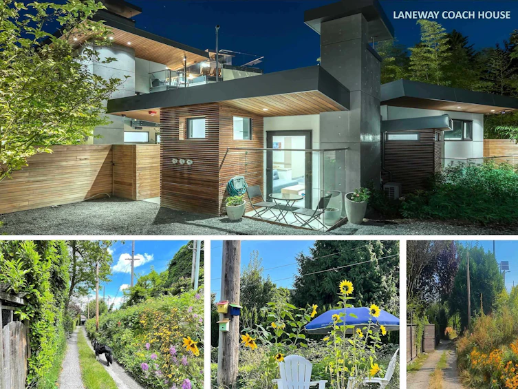 5038 Arbutus Street, Vancouver, BC, V6M 3W2 - 34