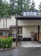 91 27272 32 Avenue