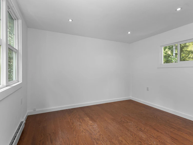 19355 Silverhope Road, Hope, BC, V0X 1L2 - 18