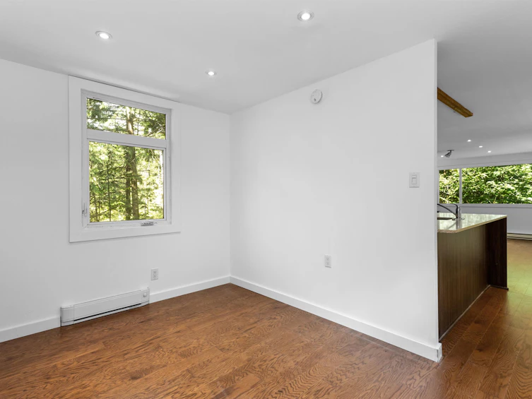 19355 Silverhope Road, Hope, BC, V0X 1L2 - 20