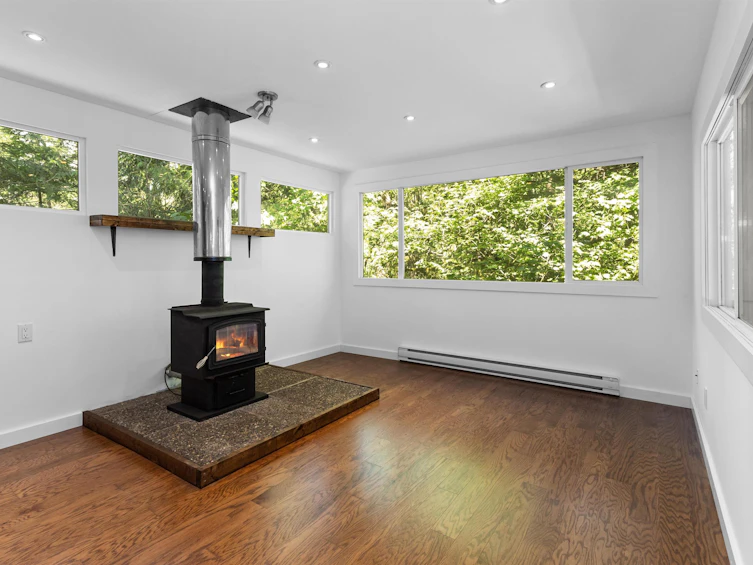 19355 Silverhope Road, Hope, BC, V0X 1L2 - 22