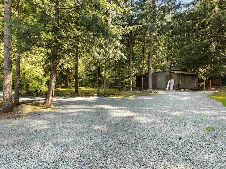 19355 Silverhope Road, Hope, BC, V0X 1L2 - 29