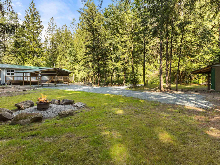 19355 Silverhope Road, Hope, BC, V0X 1L2 - 31