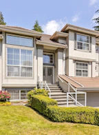 1750 Sugarpine Court