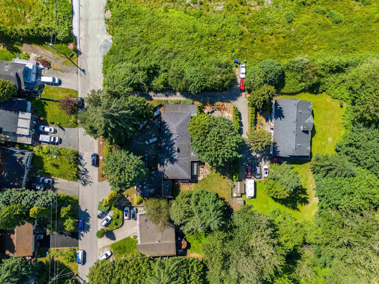 14373 115 Avenue, Surrey, BC, V3R 2P9