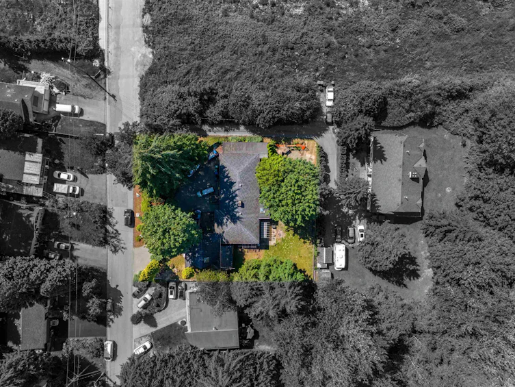 14373 115 Avenue, Surrey, BC, V3R 2P9 - 2