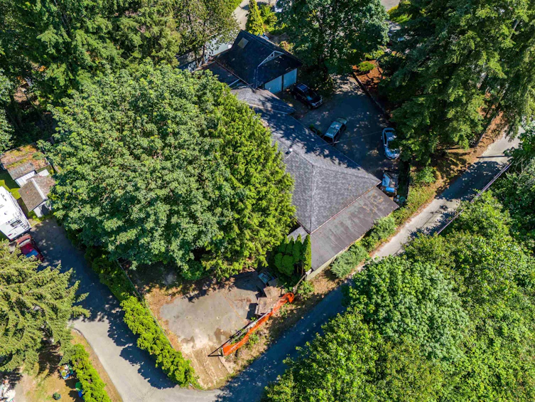 14373 115 Avenue, Surrey, BC, V3R 2P9 - 3