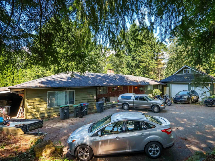 14373 115 Avenue, Surrey, BC, V3R 2P9 - 7