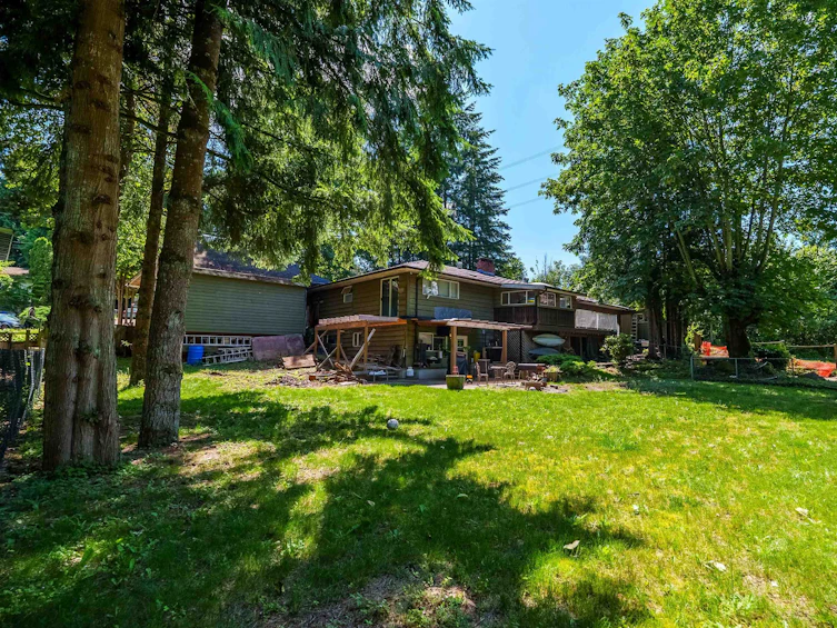 14373 115 Avenue, Surrey, BC, V3R 2P9 - 9