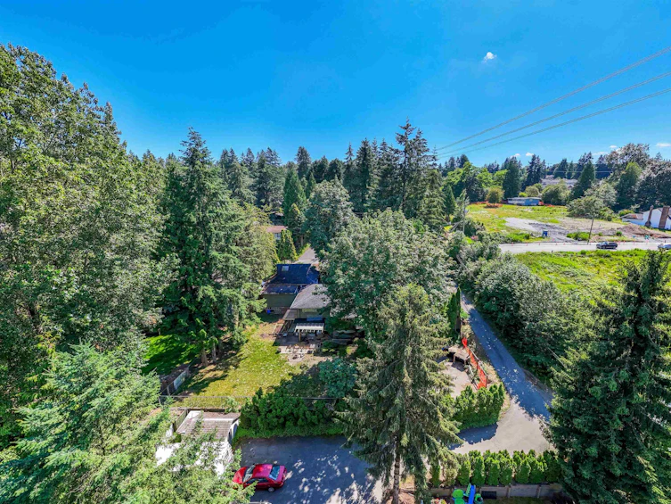14373 115 Avenue, Surrey, BC, V3R 2P9 - 10
