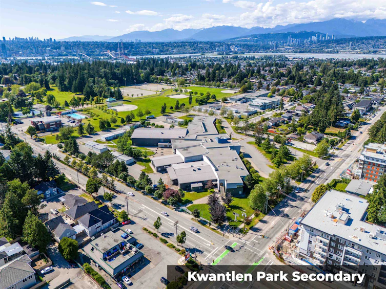 14373 115 Avenue, Surrey, BC, V3R 2P9 - 16