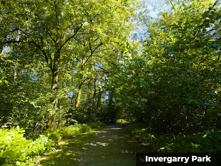 14373 115 Avenue, Surrey, BC, V3R 2P9 - 17