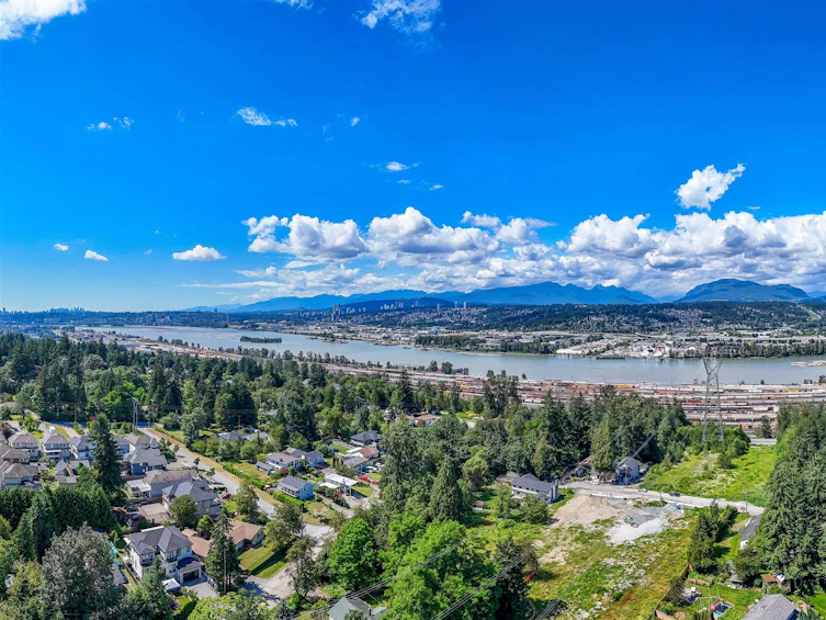 14373 115 Avenue, Surrey, BC, V3R 2P9 - 20